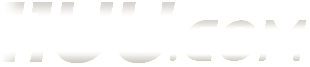 11uu555